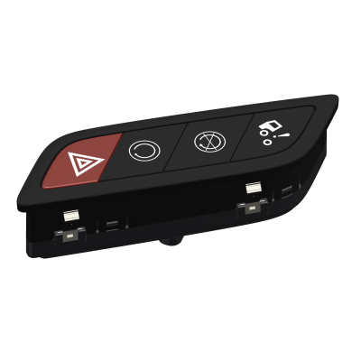 EDK-2010（門內(nèi)板開(kāi)關(guān)）