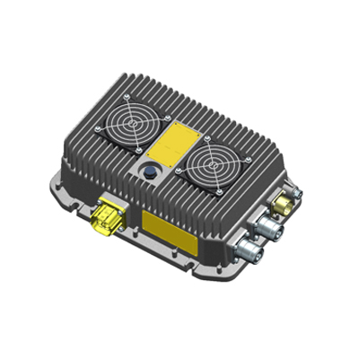 EBX-2512（6KWDCDC電源控制盒）