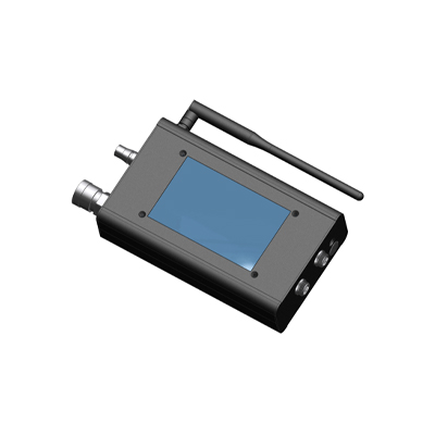 PBX-2502（焊接機(jī)節(jié)氣裝置）